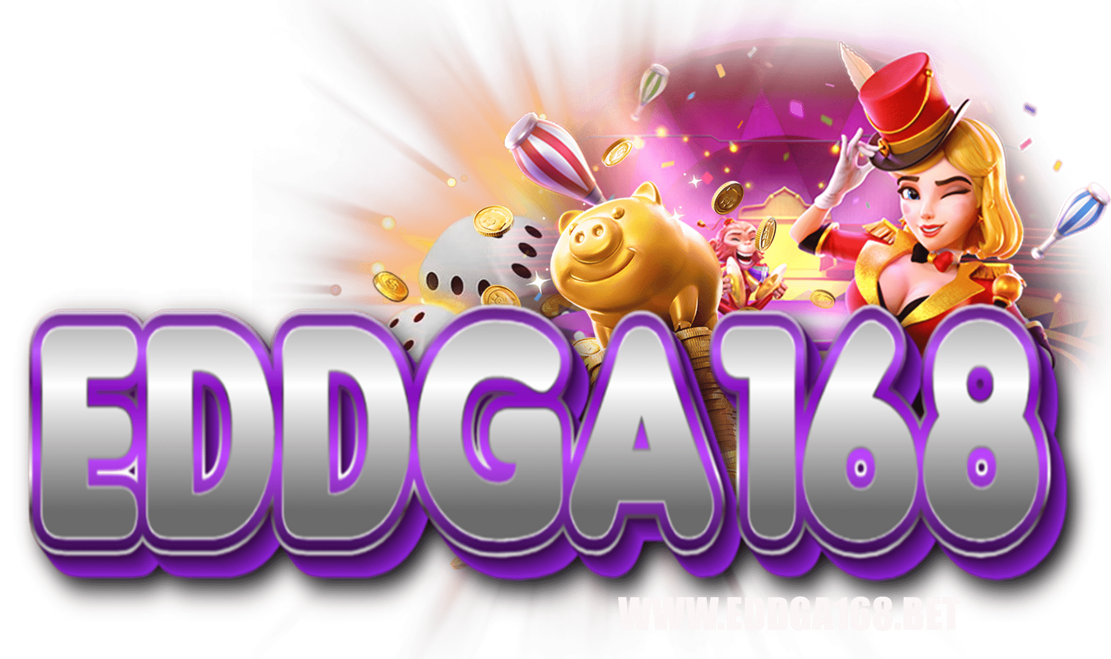 eddga168